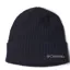 Columbia Columbia Watch Cap in Collegiate Navy